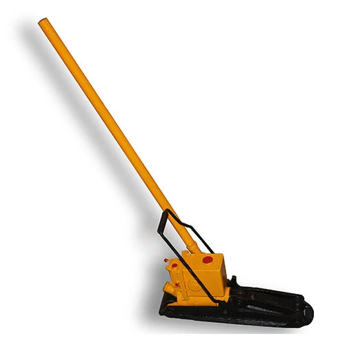 Rail lifting machine manufacturers